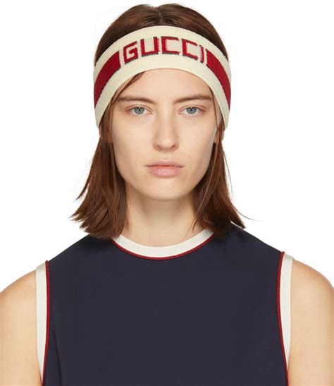 gucci jaw|gucci headbands.